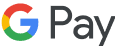 Google Pay